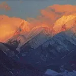 Venetrast 招待所