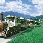Venetrast