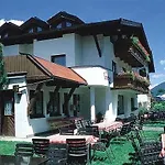 Venetrast 3* Imsterberg
