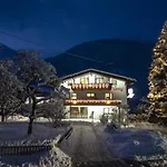Venetrast 3* Imsterberg