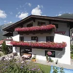Venetrast