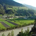 Venetrast Imsterberg