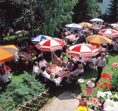 Guest house Venetrast