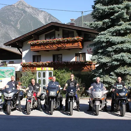 Venetrast Gasthof