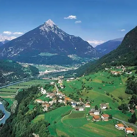 Venetrast Gasthof