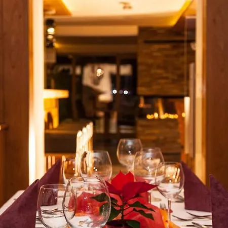 Guest house Venetrast