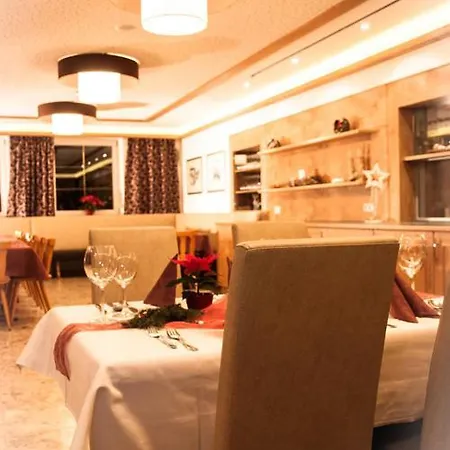 Venetrast 3*