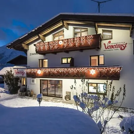 Venetrast Gasthof