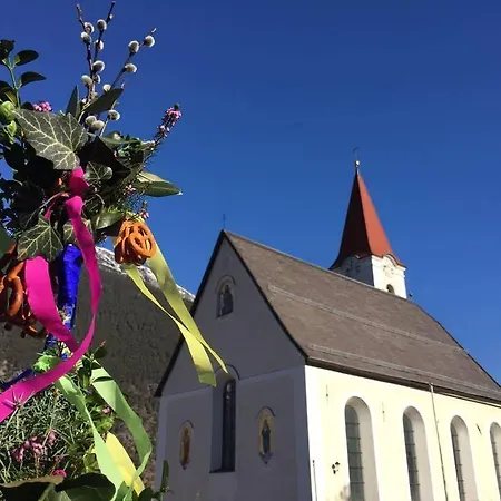Venetrast Gasthof