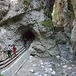 Venetrast Konukevi
