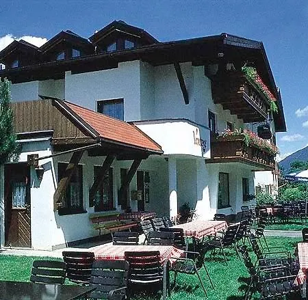 Venetrast 3* Imsterberg